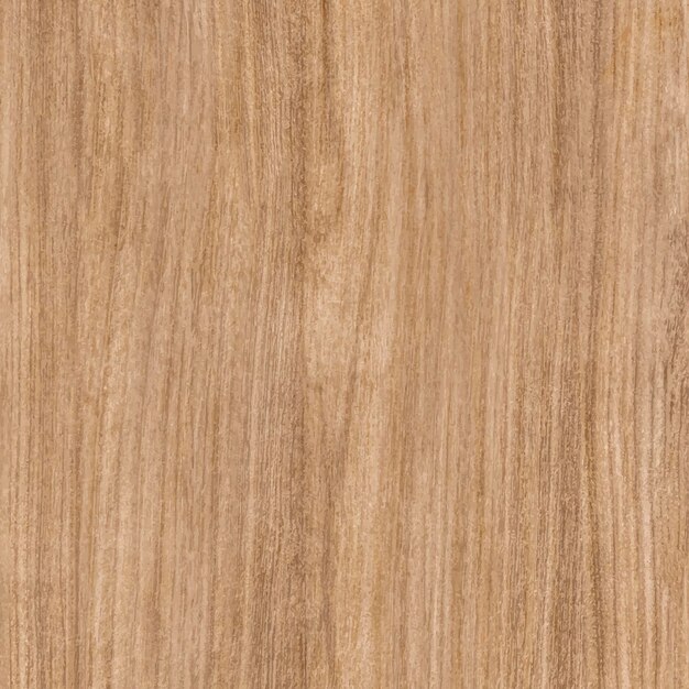 Oak wood textured design background