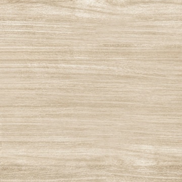 Beige Wood Texture Images - Free Download on Freepik