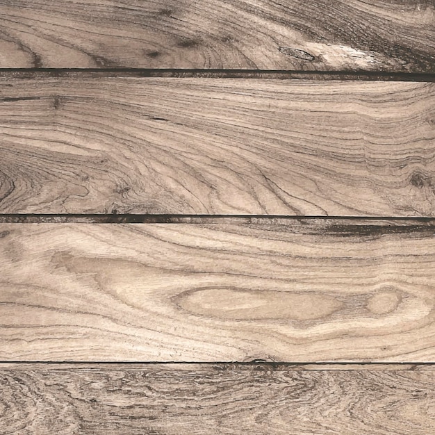 Oak wood textured design background