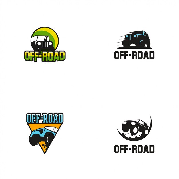 Download Free Off Road Logo Images Free Vectors Stock Photos Psd Use our free logo maker to create a logo and build your brand. Put your logo on business cards, promotional products, or your website for brand visibility.