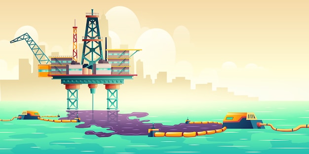 oil-spill-liquidation-technology-illustration-concept_1441-3837.jpg?size=626&ext=jpg&ga=GA1.1.589821154.1699234580&semt=ais