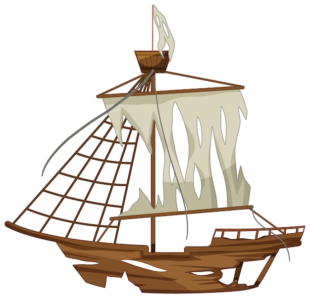 Ship Cartoon png download - 2001*2142 - Free Transparent Rope png Download.  - CleanPNG / KissPNG