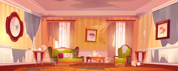 INT FANCY LIVINGROOM NIGHT LARGE EpisodeInteractive Episode Size 1920 X  1136 EpisodeOurCrazyL  Living room background Mansion living room  Kitchen background