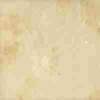 Free vector old paper background with stains