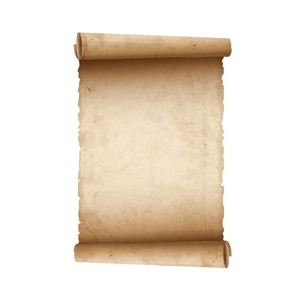 Download Scroll Images Free Vectors Stock Photos Psd