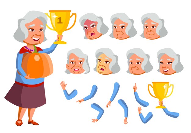 オールディーズ 画像 無料のベクター ストックフォト Psd