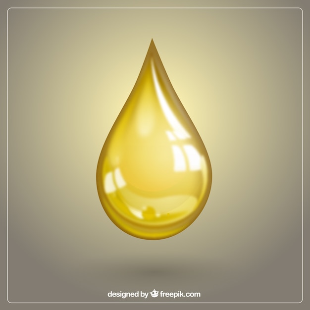 Featured image of post Oil Logo Freepik - Choose from 50+ oil logo graphic resources and download in the form of png, eps, ai or psd.