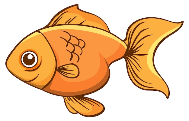 Free fish clipart realistic, Download Free fish clipart realistic