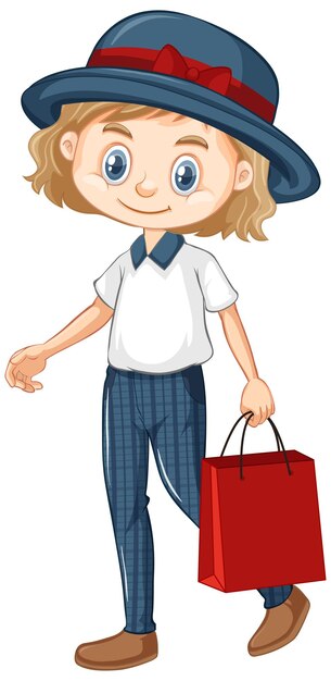 Page 34  School Kid With Backpack Images - Free Download on Freepik