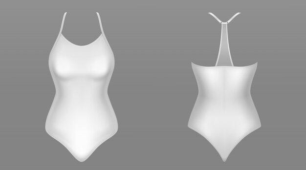 Download Swimsuit Images Free Vectors Stock Photos Psd