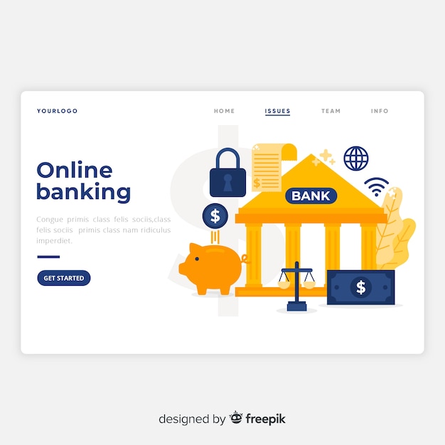 Download Free 77 436 Bank Images Free Download Use our free logo maker to create a logo and build your brand. Put your logo on business cards, promotional products, or your website for brand visibility.