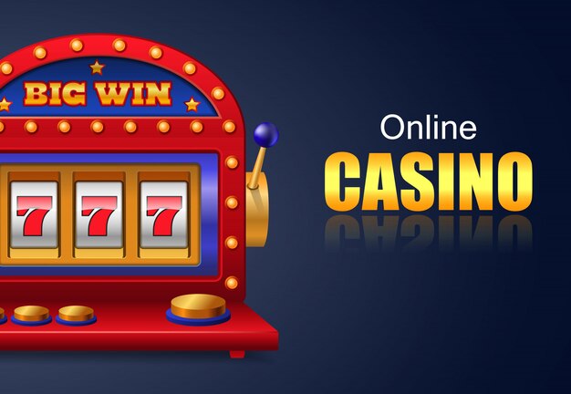 The Ultimate Guide to Slot Gacor: Unleashing the Power of Online Slot Machines