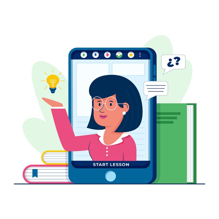Free Vector online courses and tutorials