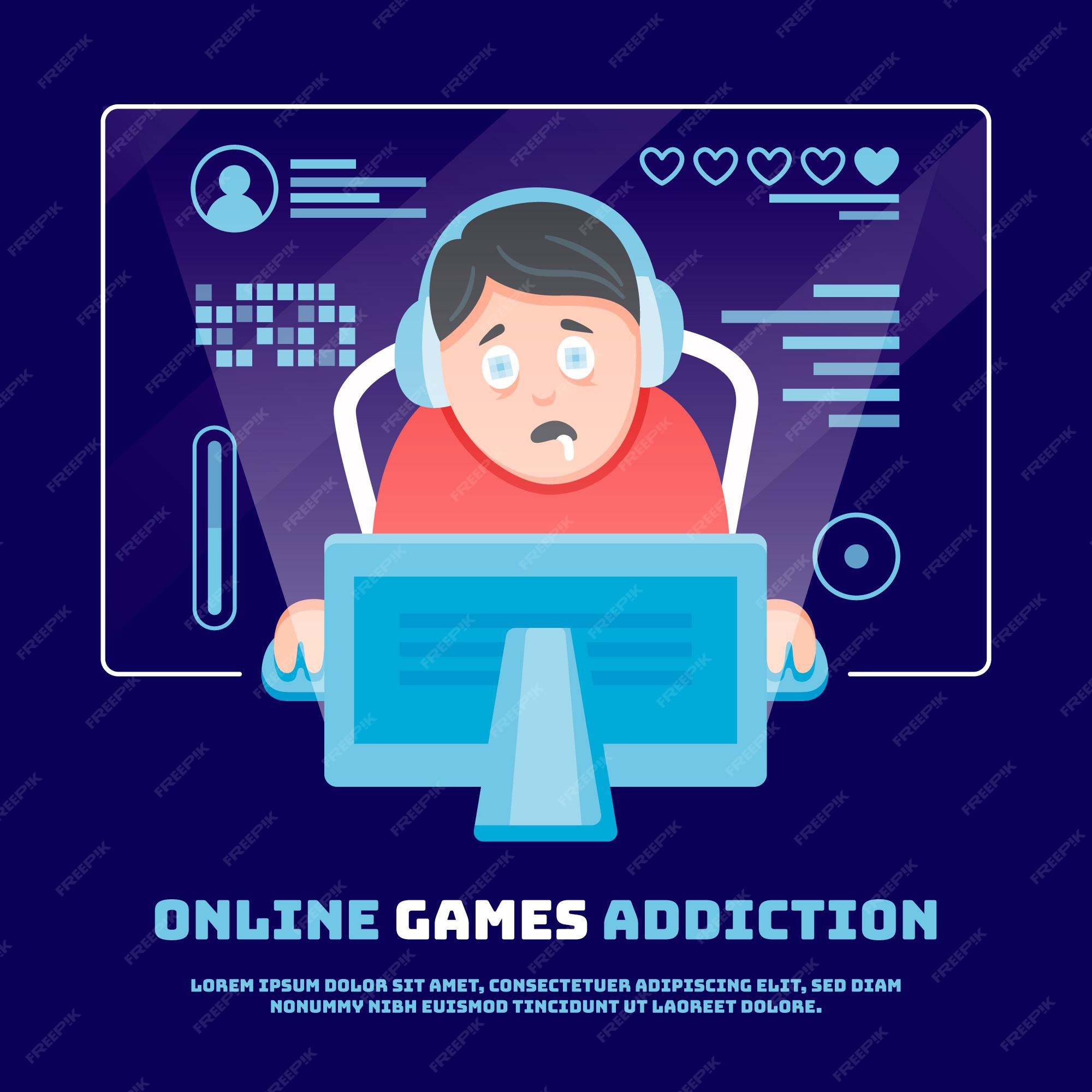 Addictive RPG Browser Games - Free Addicting Games