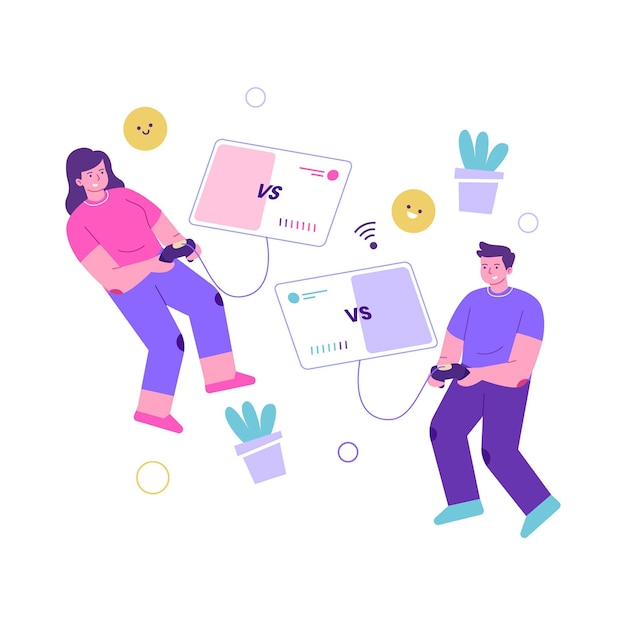 Ensuring Player Safety while Using Buddy Bet