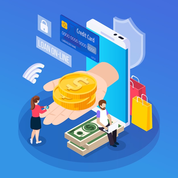 Mastering Digital Financial Transactions: The Power of Flash Funds Pro Tool and Flash Funds Lite