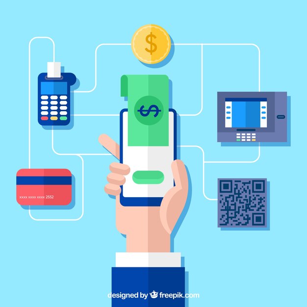 How to Become a Credit Card Processing Company: White Label Program Explained –