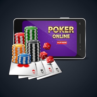 Poker Poker