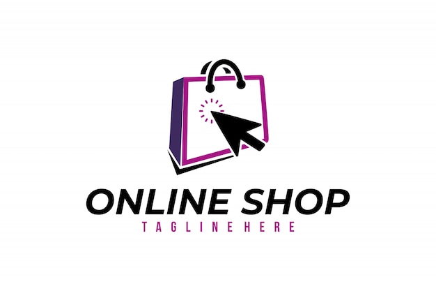 Download Free Online Shopping Logo Templates Free Vector Use our free logo maker to create a logo and build your brand. Put your logo on business cards, promotional products, or your website for brand visibility.