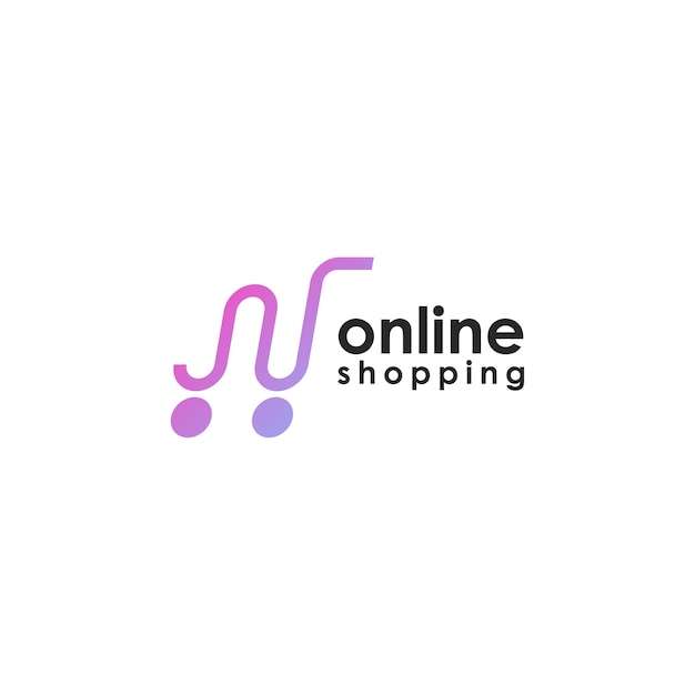 online stores