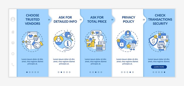 freepik