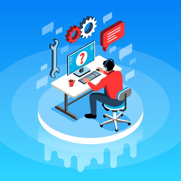 Understanding the Importance of NCM Software