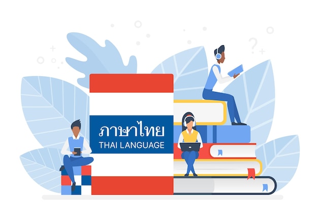 个人所得税是怎么征收的