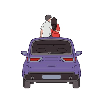 dating sites price comparison