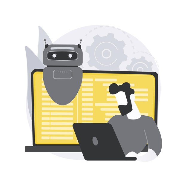 Роботрон компьютер