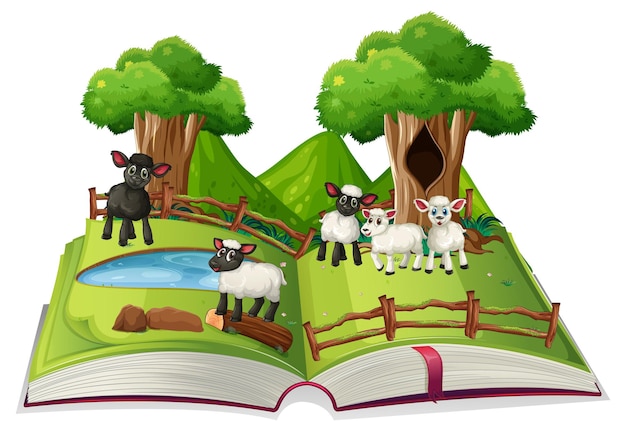 Красная книга животных московской области