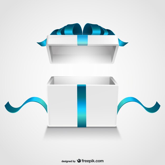 Download Free Free Gift Box Images Freepik Use our free logo maker to create a logo and build your brand. Put your logo on business cards, promotional products, or your website for brand visibility.