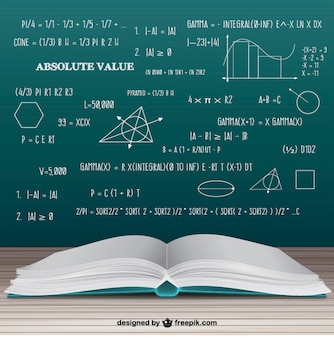 book mehrebenenanalyse