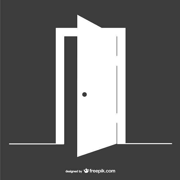 Download Free Door Images Free Vectors Stock Photos Psd Use our free logo maker to create a logo and build your brand. Put your logo on business cards, promotional products, or your website for brand visibility.