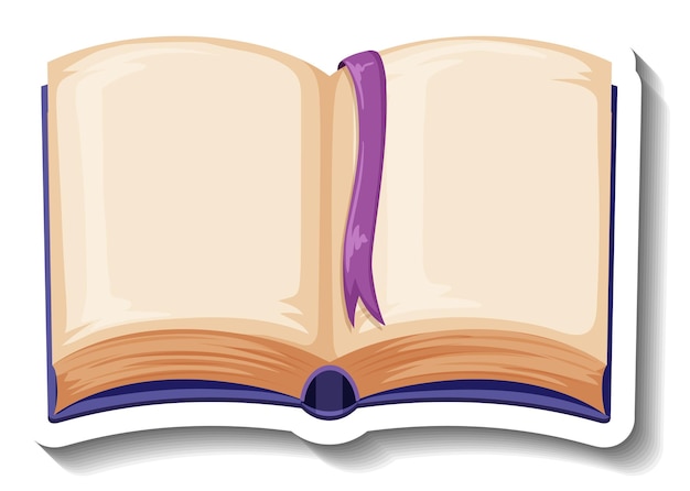 Open Book PNG, Book Icon, Opening Book PNG Images, Vectors And Clipart  (Free Download)- Pngtree