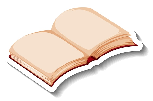 Book Rating PNG Transparent Images Free Download, Vector Files