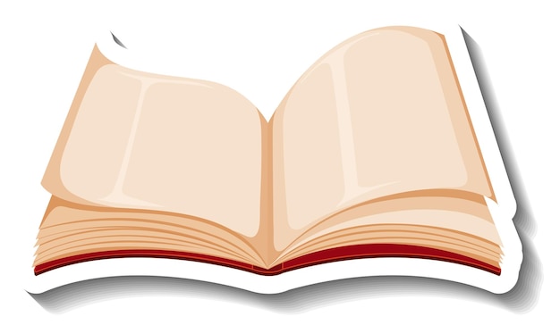 Open book clipart. Free download transparent .PNG