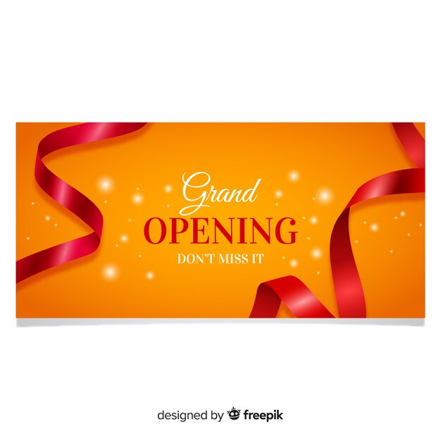 Opening Ceremony Images - Free Download on Freepik