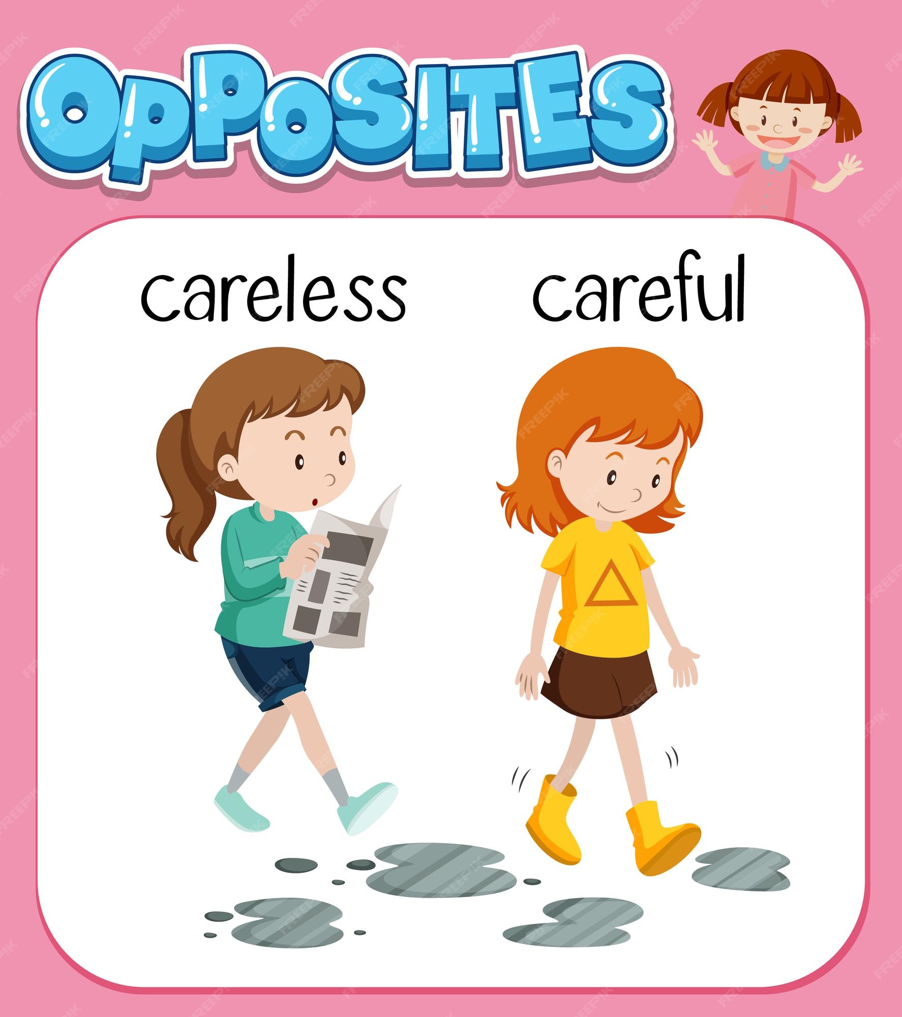 Carefully Clipart Carefully Clipart