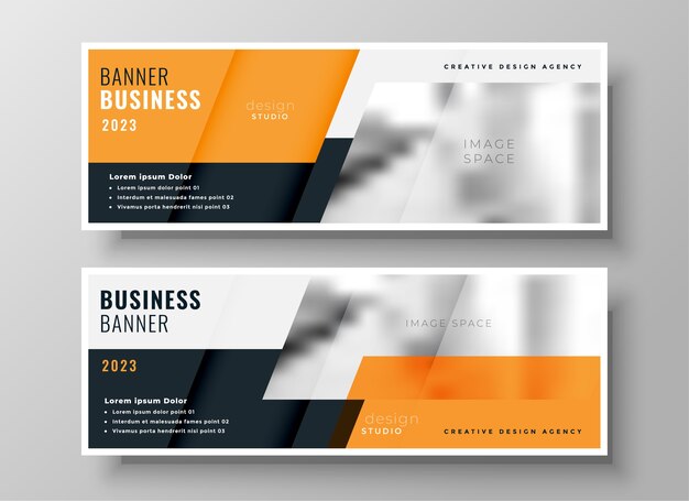 Business Facebook Cover Images Free Vectors Stock Photos Psd