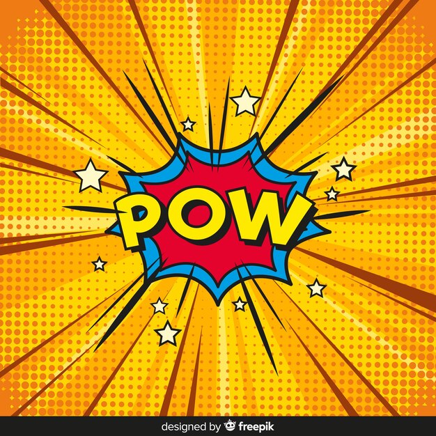 Download Free 22 721 Superhero Images Free Download Use our free logo maker to create a logo and build your brand. Put your logo on business cards, promotional products, or your website for brand visibility.