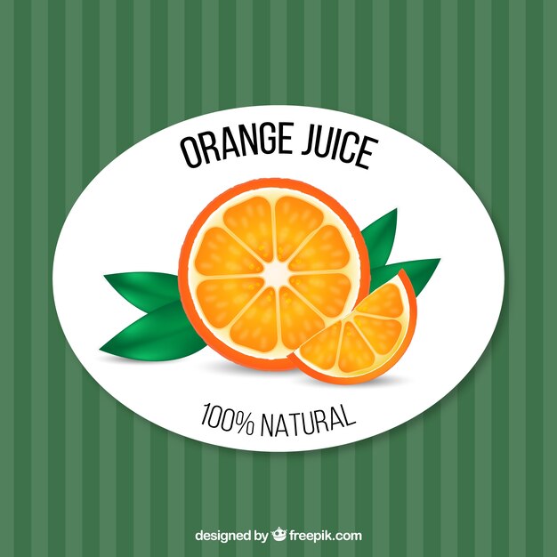 Download Free Juice Logo Images Free Vectors Stock Photos Psd Use our free logo maker to create a logo and build your brand. Put your logo on business cards, promotional products, or your website for brand visibility.