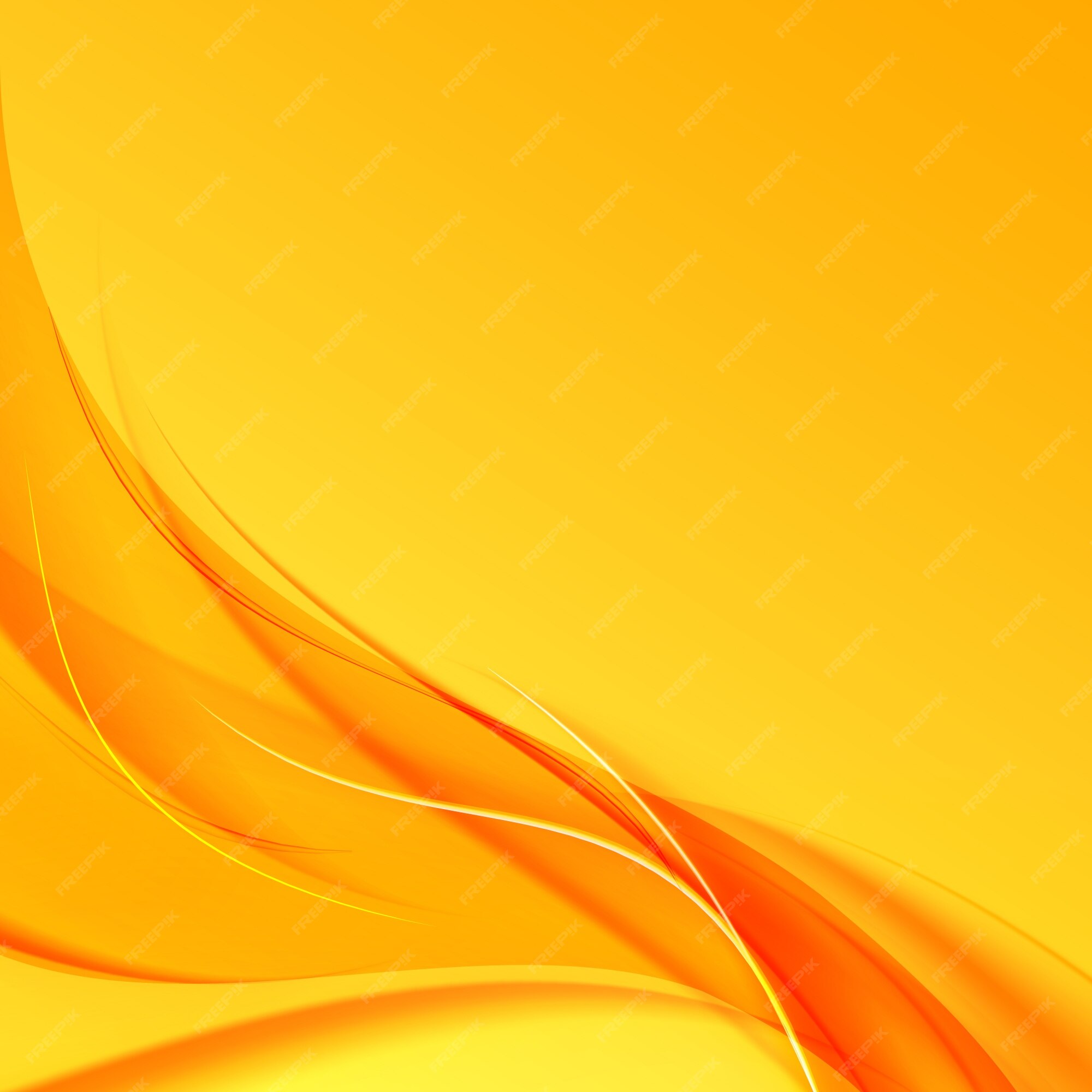 Yellow Orange Images - Free Download on Freepik