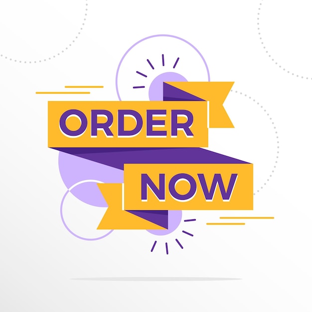 Page 3 Order Images Free Download on Freepik Page 3 Order Images Free Download on Freepik