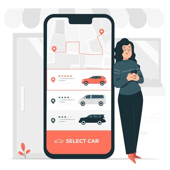 車 画像 無料のベクター ストックフォト Psd 車 画像 無料のベクター ストックフォト Psd