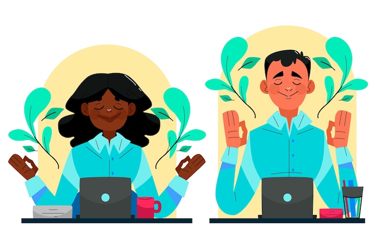 employee mental health