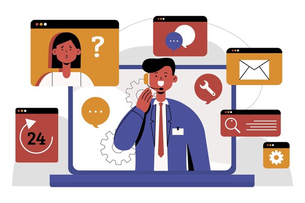 Effective Strategies for Reducing Misunderstandings in Phone Conversations