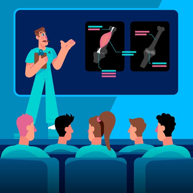 Understanding the Importance of Audience Panels for Precise TV Ratings