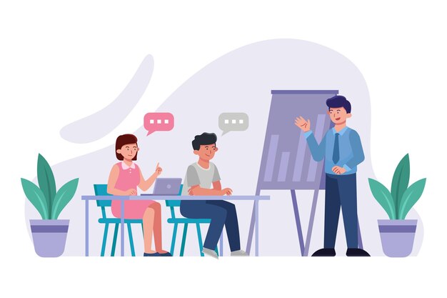 Training png Vectors &amp; Illustrations for Free Download | Freepik