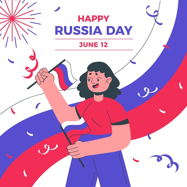 Svod novyx pravil russkogo yazyka