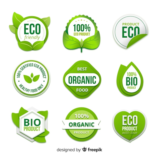 Download Free Organic Images Free Vectors Stock Photos Psd Use our free logo maker to create a logo and build your brand. Put your logo on business cards, promotional products, or your website for brand visibility.